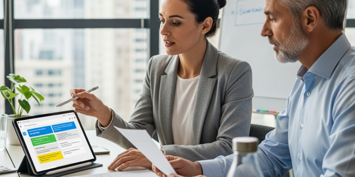 Scrum Product Owner Professional Certification (SPOPC®)