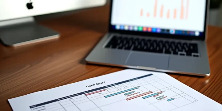 Curso de preparación para la certificación PMP / CAPM / ACP